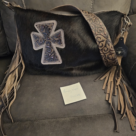 holy cow couture - Picture 1 of 4